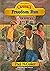 Freedom Run (Adventures In Odyssey, #10)
