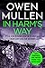 In Harm's Way (Mackenzie Da...