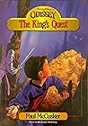 The King's Quest