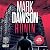 Ronin (John Milton #18)