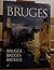 A portrait of Bruges
