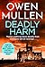 Deadly Harm (Mackenzie Darr...