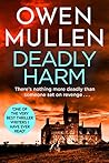 Deadly Harm