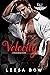 Velocity (The Driven World)