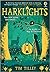 Harklights