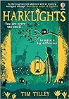 Harklights by Tim Tilley