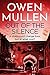 Out of the Silence
