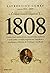 1808