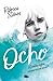 Ocho
