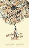 Buried Beneath