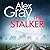 The Stalker (DCI Lorimer, #16)