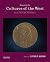 Sources for Cultures of the...