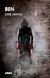 Ben by Care Santos