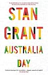 Australia Day by Stan Grant