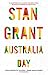 Australia Day