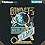 The Complete Sherlock Holmes - Unabridged