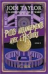 Petits arrangemen...