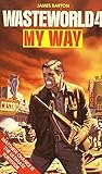 My Way