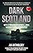 Dark Scotland