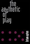 The Aesthetic of ...