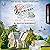 Sweet Revenge (Bunburry  #7)