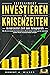INTELLIGENT INVESTIEREN in ...