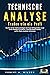 TECHNISCHE ANALYSE - Traden...