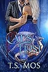 Cat's First (21st Century Vampire Book 3) Cat's First (21st Century Vampire Book 3)