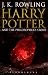 Harry Potter and the Philosopher's Stone