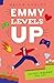 Emmy Levels Up