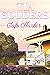 Safe Harbor (Bayshore Beach...