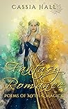 Fantasy Romance by Cassia Hall