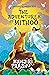 The Adventures of Mithoo: T...