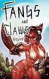 Fangs and Claws R...