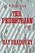 The Pedestrian by Ray Bradbury