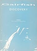 Gairfish: Discovery
