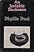 An Invisible Darkness by Phyllis Paul