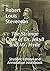 The Strange Case of Dr. Jekyll and Mr. Hyde: Student Edition and Annotation Workbook (Student Edition Books)