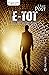 e-tot: Das Leben nach dem Upload (heise online: Welten) (German Edition)