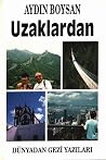 Uzaklardan