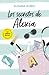 Los secretos de Alexia (Alexia, #1)