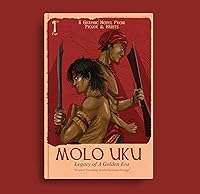 Book 1