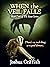 When the Veil Falls: Book T...