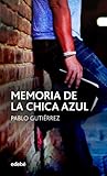 Memoria de la chi...