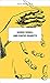 Libri contro sigarette