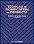 Técnicas de modificación de conducta (Psicología) by Francisco Javier Labrador E...