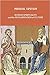 Russian Spirituality and th...