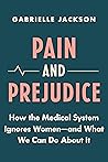 Pain and Prejudic...