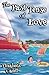 The Past Tense Of Love