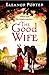 The Good Wife by Eleanor Porter